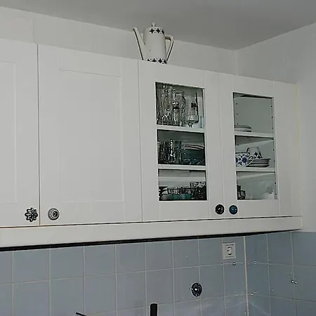 Ankommen & Wohlfuhlen Am Kniebis! Toller Ausblick! Apartment Freudenstadt