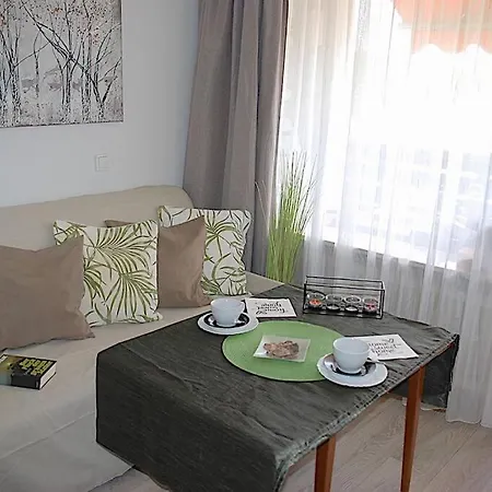 Apartment Ankommen & Wohlfuhlen Am Kniebis! Toller Ausblick! *
