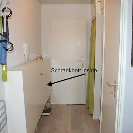 Ankommen & Wohlfuhlen Am Kniebis! Toller Ausblick! Apartment