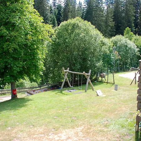 Apartment Ankommen & Wohlfuhlen Am Kniebis! Toller Ausblick! Freudenstadt